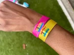 CustomPhoneWalletsNow.com