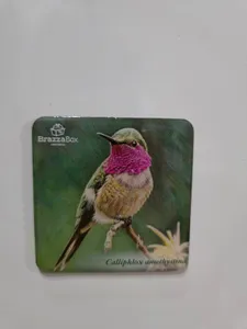 CustomPhoneWalletsNow.com