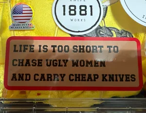 CustomPhoneWalletsNow.com - Rounded Corner Stickers