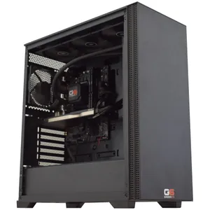 CustomPhoneWalletsNow.com - Transfer Stickers