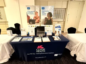 CustomPhoneWalletsNow.com