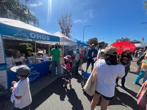 CustomPhoneWalletsNow.com