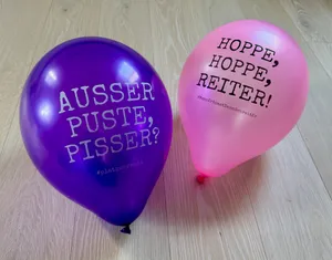 CustomPhoneWalletsNow.com