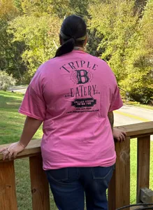 CustomPhoneWalletsNow.com