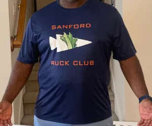 CustomPhoneWalletsNow.com - A4 Cooling Performance Short Sleeve Tee A4N3142