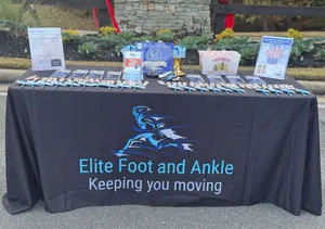 CustomPhoneWalletsNow.com