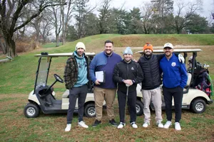 CustomPhoneWalletsNow.com