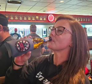 CustomPhoneWalletsNow.com