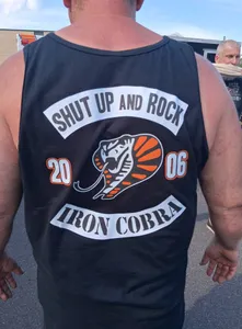 CustomPhoneWalletsNow.com