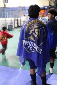 CustomPhoneWalletsNow.com - Rectangle Flag