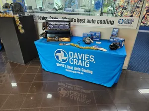 CustomPhoneWalletsNow.com