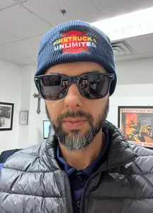 CustomPhoneWalletsNow.com - Soft Acrylic Fiber Beanies