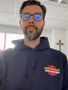 CustomPhoneWalletsNow.com