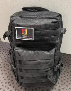 CustomPhoneWalletsNow.com - Embroidered Patches