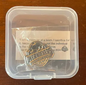 CustomPhoneWalletsNow.com