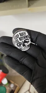 CustomPhoneWalletsNow.com