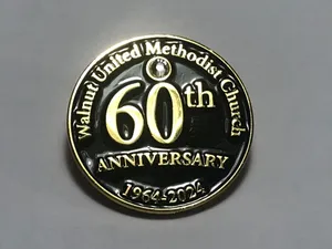 CustomPhoneWalletsNow.com