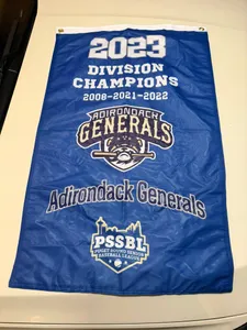 CustomPhoneWalletsNow.com - Rectangle Flag