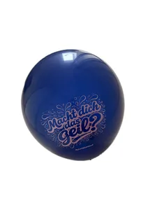 CustomPhoneWalletsNow.com