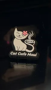 CustomPhoneWalletsNow.com