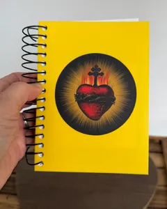 CustomPhoneWalletsNow.com - Circle Stickers