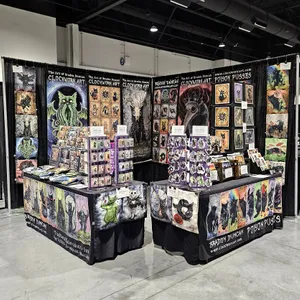 CustomPhoneWalletsNow.com