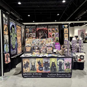 CustomPhoneWalletsNow.com