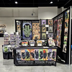 CustomPhoneWalletsNow.com