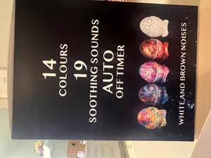 CustomPhoneWalletsNow.com - Custom Product Box