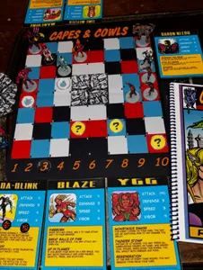 CustomPhoneWalletsNow.com - Custom Printed Rectangular Mouse Pad