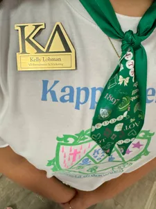 CustomPhoneWalletsNow.com