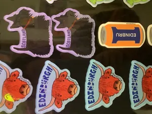 CustomPhoneWalletsNow.com