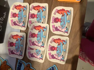 CustomPhoneWalletsNow.com