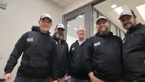 CustomPhoneWalletsNow.com