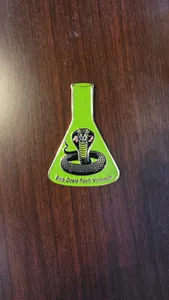 CustomPhoneWalletsNow.com