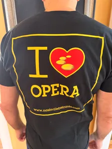 CustomPhoneWalletsNow.com