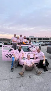 CustomPhoneWalletsNow.com