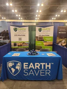 CustomPhoneWalletsNow.com