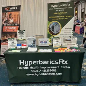 CustomPhoneWalletsNow.com