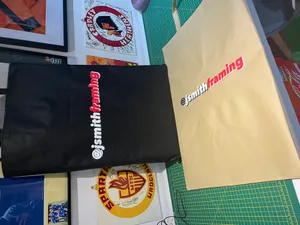 CustomPhoneWalletsNow.com