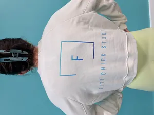 CustomPhoneWalletsNow.com