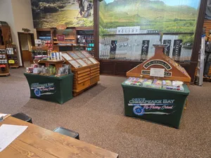 CustomPhoneWalletsNow.com - Custom Rectangle Table Covers