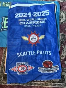 CustomPhoneWalletsNow.com - Rectangle Flag