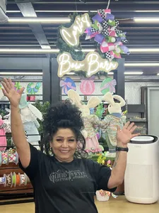 CustomPhoneWalletsNow.com