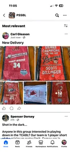 CustomPhoneWalletsNow.com - Rectangle Flag