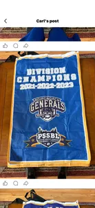 CustomPhoneWalletsNow.com