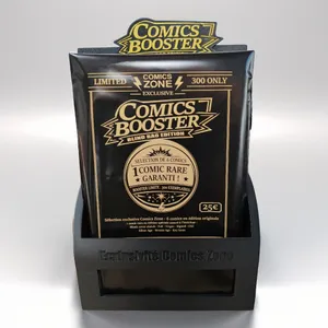 CustomPhoneWalletsNow.com - Custom Poly Mailer