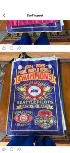 CustomPhoneWalletsNow.com - Rectangle Flag