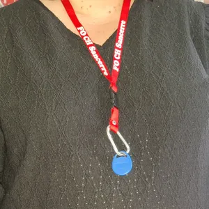 CustomPhoneWalletsNow.com