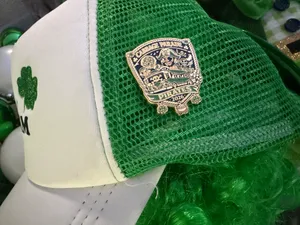 CustomPhoneWalletsNow.com